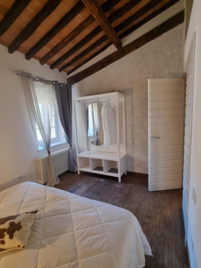 La Duchessa Bike Friendly Home Camaiore Luaran gambar